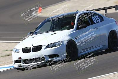 media/Oct-04-2025-Speed Ventures (Sat) [[3f074c1365]]/Black/Session 2 (Turn 3)/